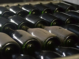 Winenex : la marketplace vin innovante