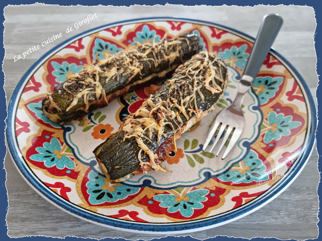 Recettes de Jambon Blanc