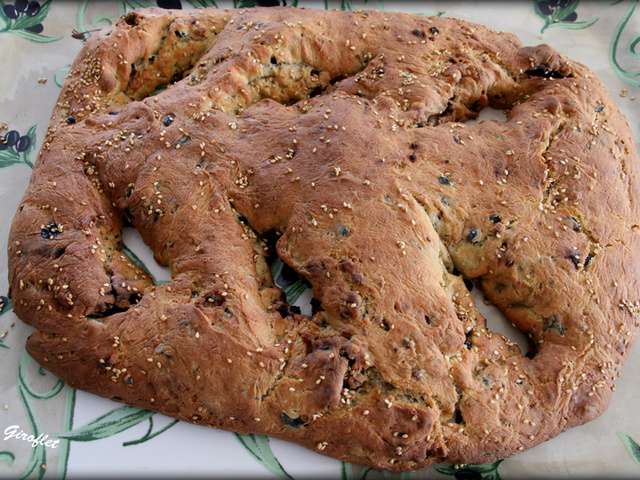 Brocciu Rezepte - Brocciu Corse Fromage Brousse