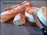 Baguette Monge