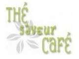 35 ème partenaire: the saveur cafe