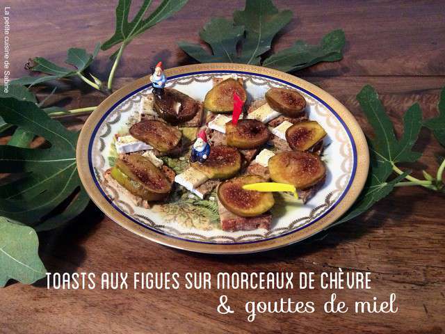Les Meilleures Recettes de Goutte
