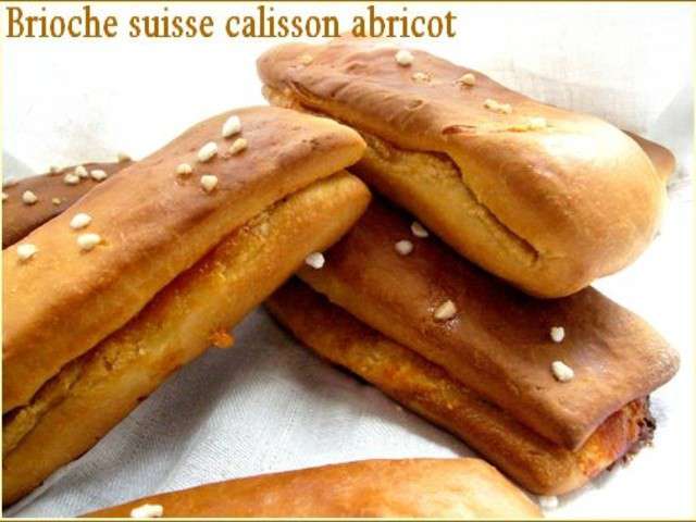 Recettes de Calisson de La petite pâtisserie d'iza