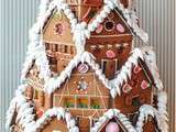 Wow gingerbread