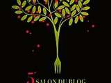 Salon du Blog Culinaire Soissons #5eme édition