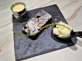 Brownie irrésistible