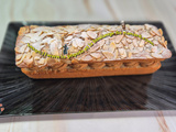 Cakissime façon Paris-Brest