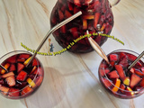 Sangria