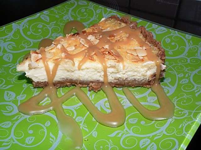 Les Meilleures Recettes De Caramel Et Bonbons 2