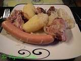 Choucroute