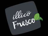 J'ai testé pour vous : Illico Fresco