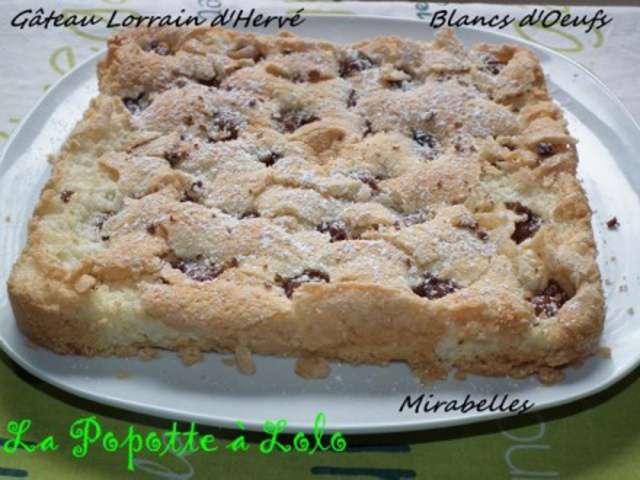 Recettes De Saison Aout