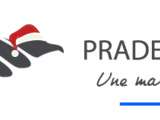 Partenariat Pradel France