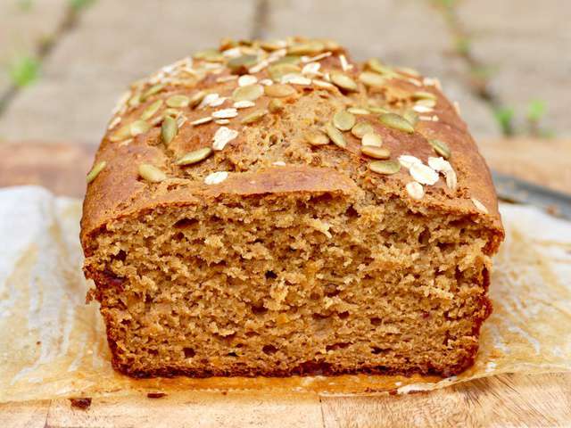 Les Meilleures Recettes De Dattes Et Cake