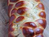 Challah