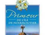 Concours avec la pomme de terre primeur de Noirmoutier #3
