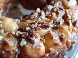 Monkey Bread