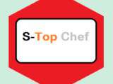 S-top chef