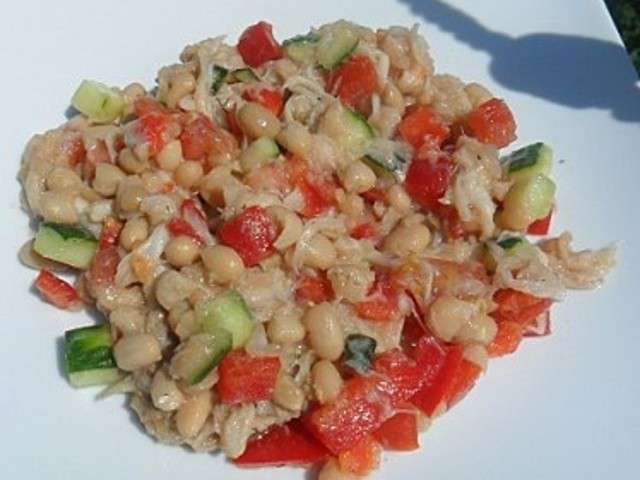 Entee Rzi Recettes d'Entee