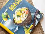 « Made in Brasil » – Concours Larousse