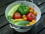 6 conseils pour préserver les vitamines de vos fruits et légumes
