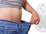 7 conseils pour perdre du poids durablement