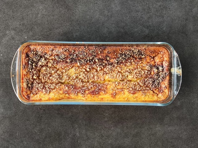 Recettes De Chou Fleur Et Gateaux