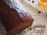 Cake tout moelleux à déguster avec une bonne tasse de café 
http://www.latabledeclara.fr/2017/11/cake-chocolat-cafe-whisky.html
#foodblogger #latabledeclara #pesto #lesmetsdeprovence #aperitif #patefeuilletee #pastry #compilemoiunmenu