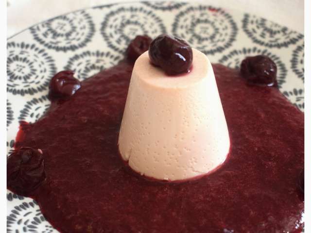 Recettes De Biscuit Rose De Reims