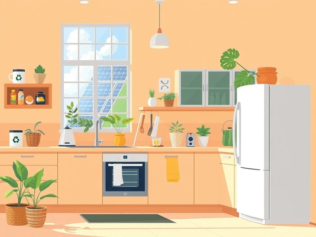 La Cuisine De La Minceur Durable