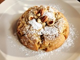 Cookie vegan recette : Découvrez 5 Secrets Incontournables