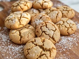 Cookies Vegan: 5 Secrets Incontournables
