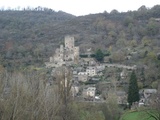 Découvrez les Meilleurs Secrets pour des Vacances Authentiques en Aveyron