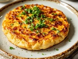 Du Farcement : 5 Secrets Incontournables pour un Plat Savoureux