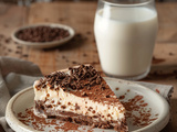 Et Astuces pour un Délicieux Gâteau Nesquik : Facile et Rapide