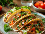 Et Conseils pour une Sauce Fromagère Tacos Délicieuse
