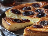 Far Breton: Délicieux et Facile à Réaliser