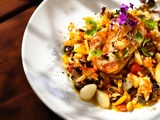 Farcement : 5 Secrets Incontournables pour un Plat Savoureux