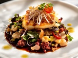 Farcement : 5 Secrets Incontournables pour un Plat Savoureux