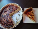 Fromage Charentais Maison : Recette Facile en 12 Étapes