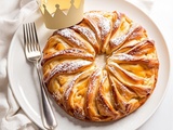 Galette des Rois Comme en Boulangerie : 7 Secrets Incontournables