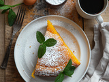 Gâteau à la Carotte : Recette, Astuces et Variations pour un Dessert Parfait