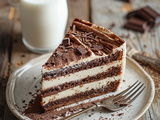 Gâteau au Glacage : Guide Complet pour un Dessert Parfait