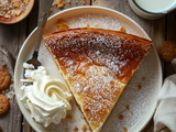 Gâteau au Petit Beurre : Recette, Astuces et Réponses à Vos Questions