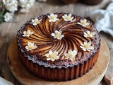 Gâteau Breton Traditionnel