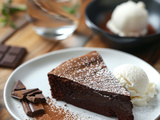 Gâteau Chocolat Sans Gluten : Recette et Astuces pour Réussir