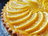 Gâteau Citron Zesté : Recette Délicieuse et Facile