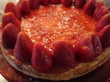 Gâteau d’anniversaire facile et savoureux pour tous les âges