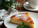Gâteau Reine des Neiges facile et savoureux pour tous les fans