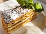 Gateaux Alsaciens Recette : 5 Secrets Étonnants pour Réussir